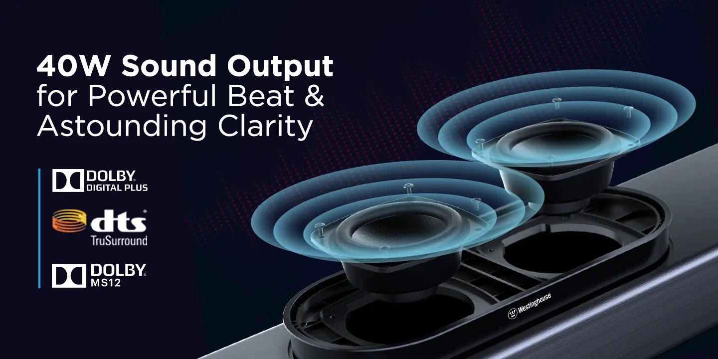 westinghouse/product/WH55PU80/productrpd/WH55PU80_rpd (9).webp